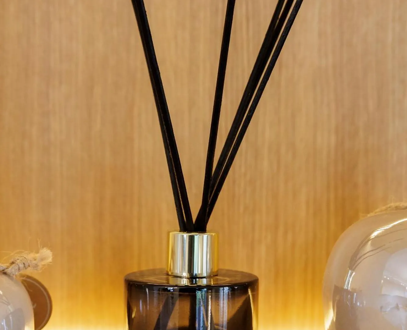 The Clover Boutique Suite Banus Marbella 0*,