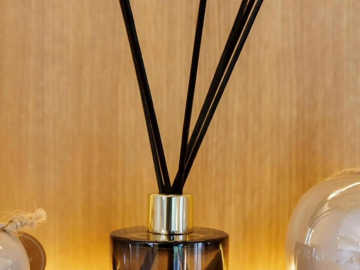 Apartament The Clover Boutique Suite Banus Marbella Hiszpania